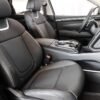Hyundai Tucson – Image 10