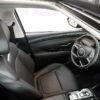 Hyundai Tucson – Image 9