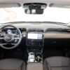 Hyundai Tucson – Image 8