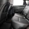 Hyundai Tucson – Image 7