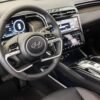 Hyundai Tucson – Image 14