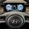 Hyundai Tucson – Image 13