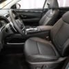 Hyundai Tucson – Image 12