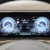 Hyundai Tucson – Image 11