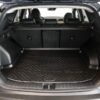 Hyundai Tucson – Image 17