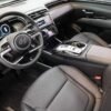 Hyundai Tucson – Image 16