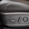 Hyundai Tucson – Image 15