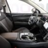 Hyundai Tucson – Image 19