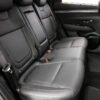 Hyundai Tucson – Image 18