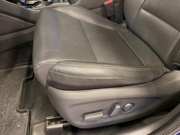 Hyundai Tucson – Image 14
