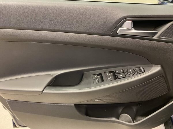 Hyundai Tucson – Image 18