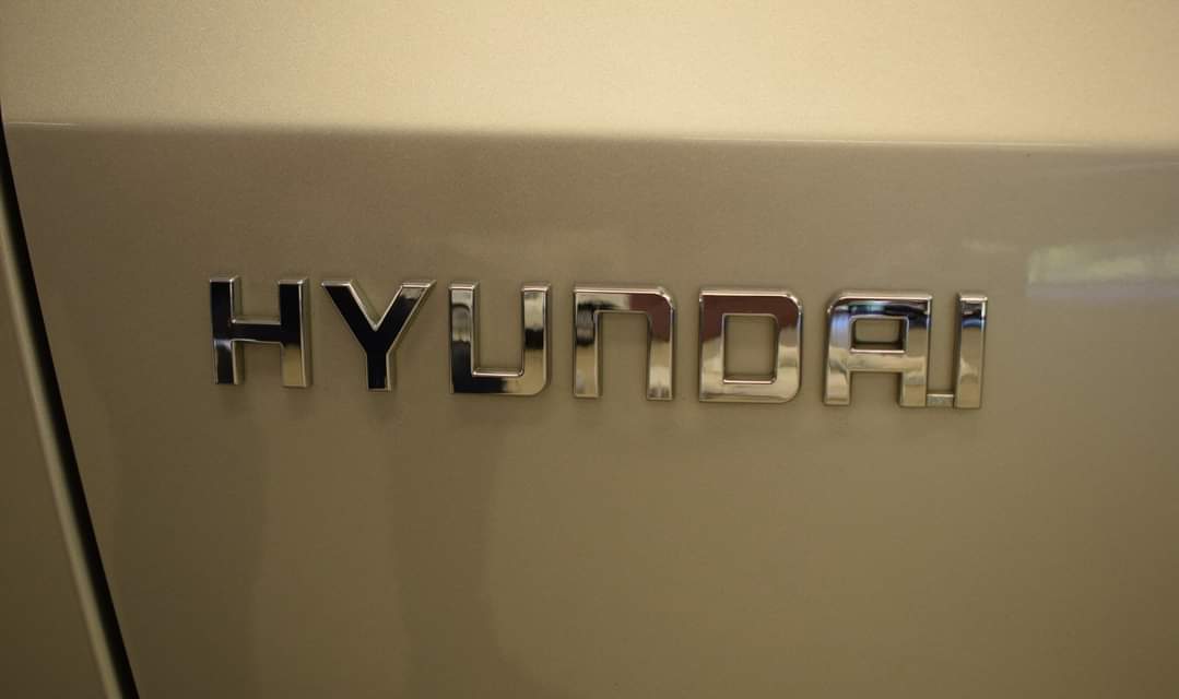 Hyundai Tucson – Image 24