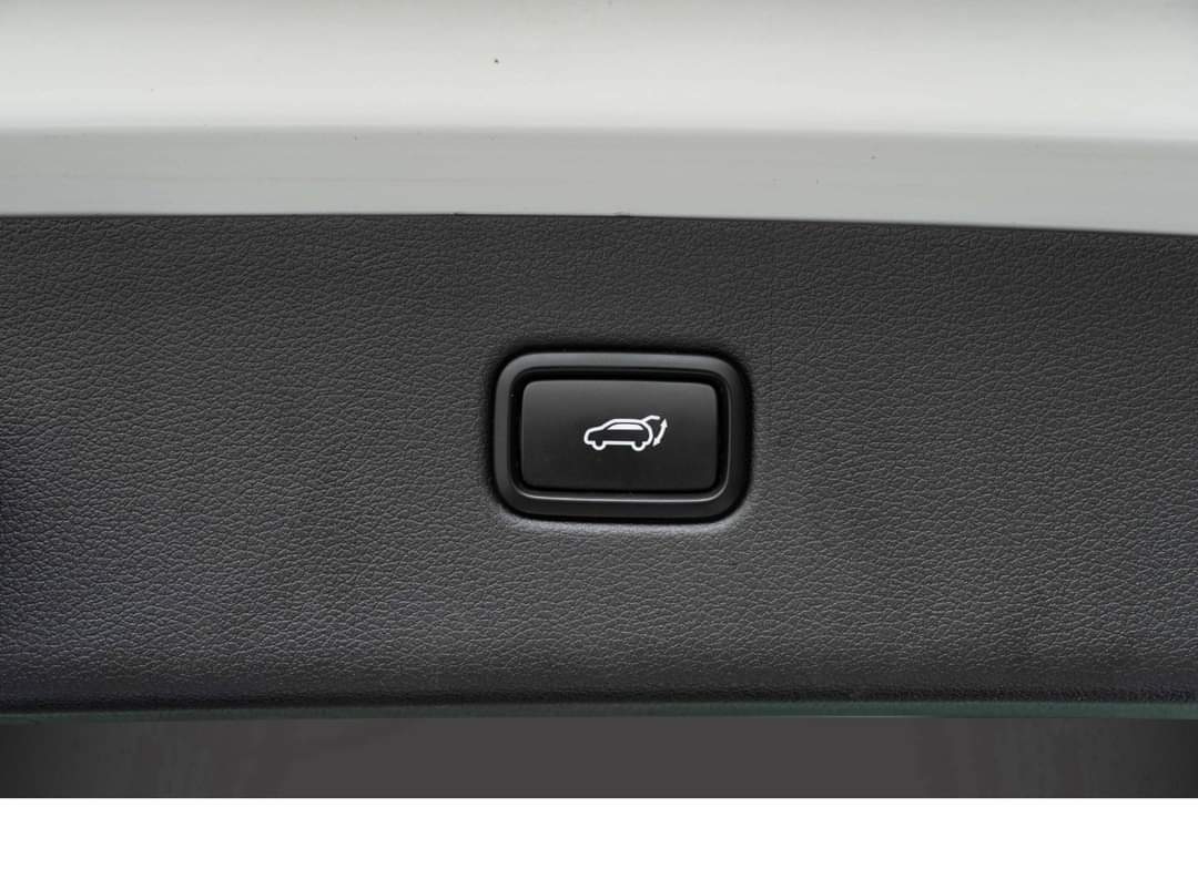 Hyundai Tucson – Image 22