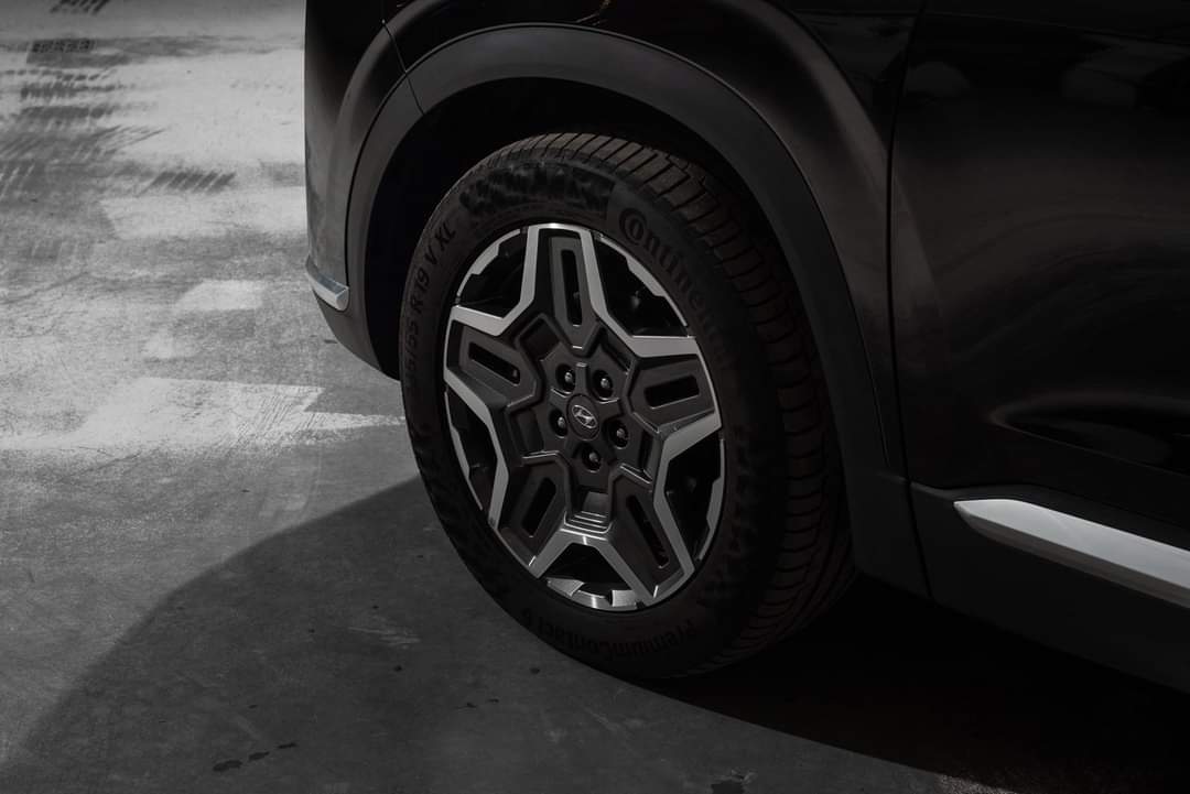 Hyundai Santa Fé – Image 15