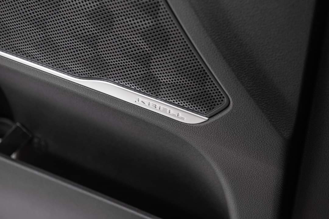 Hyundai Santa Fé – Image 21