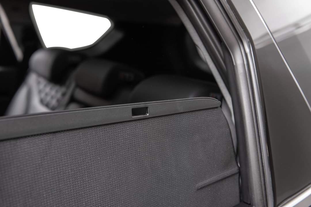 Hyundai Santa Fé – Image 25