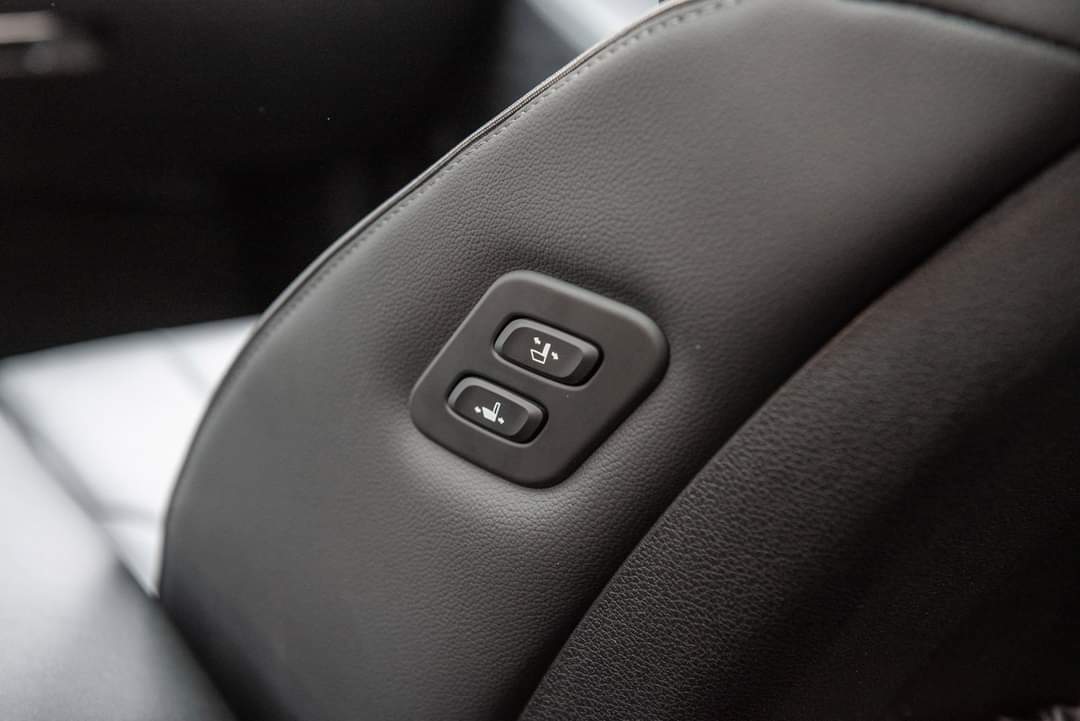 Hyundai Santa Fé – Image 37