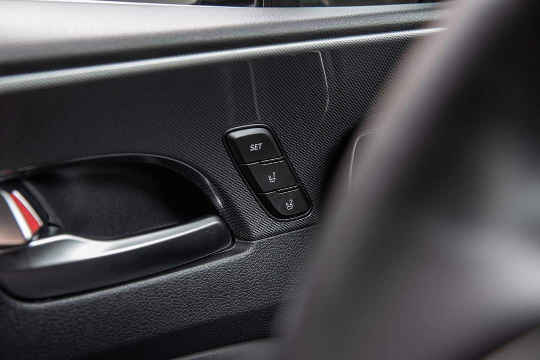 Hyundai Santa Fé – Image 36