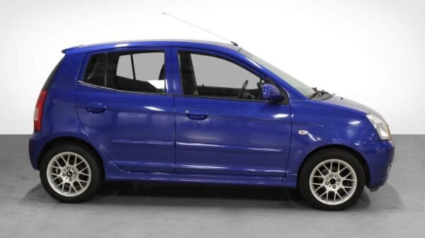 Kia Picanto – Image 5