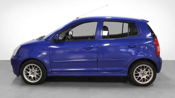 Kia Picanto – Image 3