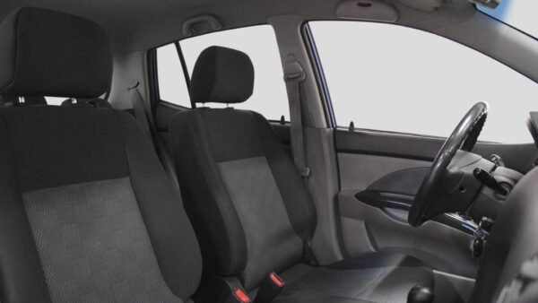 Kia Picanto – Image 8