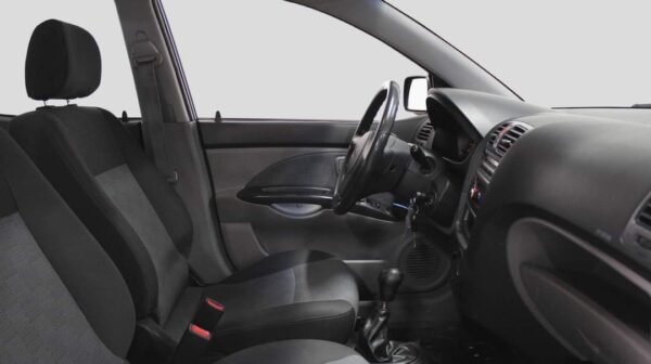Kia Picanto – Image 7