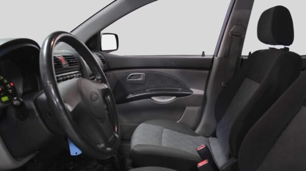 Kia Picanto – Image 14