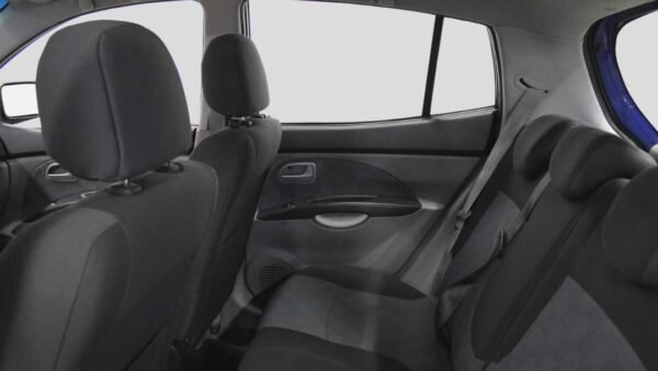 Kia Picanto – Image 12