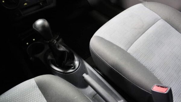 Kia Picanto – Image 16