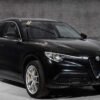 Alfa Romeo Stelvio – Image 2