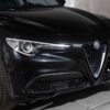 Alfa Romeo Stelvio – Image 5