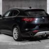 Alfa Romeo Stelvio – Image 4