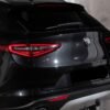 Alfa Romeo Stelvio – Image 3