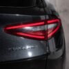 Alfa Romeo Stelvio – Image 10