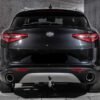 Alfa Romeo Stelvio – Image 9