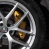 Alfa Romeo Stelvio – Image 8