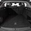 Alfa Romeo Stelvio – Image 7