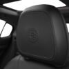 Alfa Romeo Stelvio – Image 14
