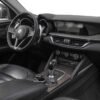 Alfa Romeo Stelvio – Image 13
