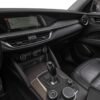 Alfa Romeo Stelvio – Image 12