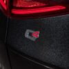 Alfa Romeo Stelvio – Image 11