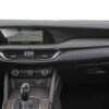 Alfa Romeo Stelvio – Image 18