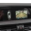 Alfa Romeo Stelvio – Image 17
