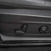 Alfa Romeo Stelvio – Image 16