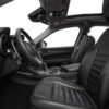 Alfa Romeo Stelvio – Image 15