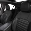 Alfa Romeo Stelvio – Image 20