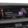 Alfa Romeo Stelvio – Image 19