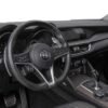 Alfa Romeo Stelvio – Image 25