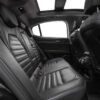 Alfa Romeo Stelvio – Image 24