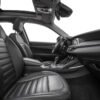 Alfa Romeo Stelvio – Image 23